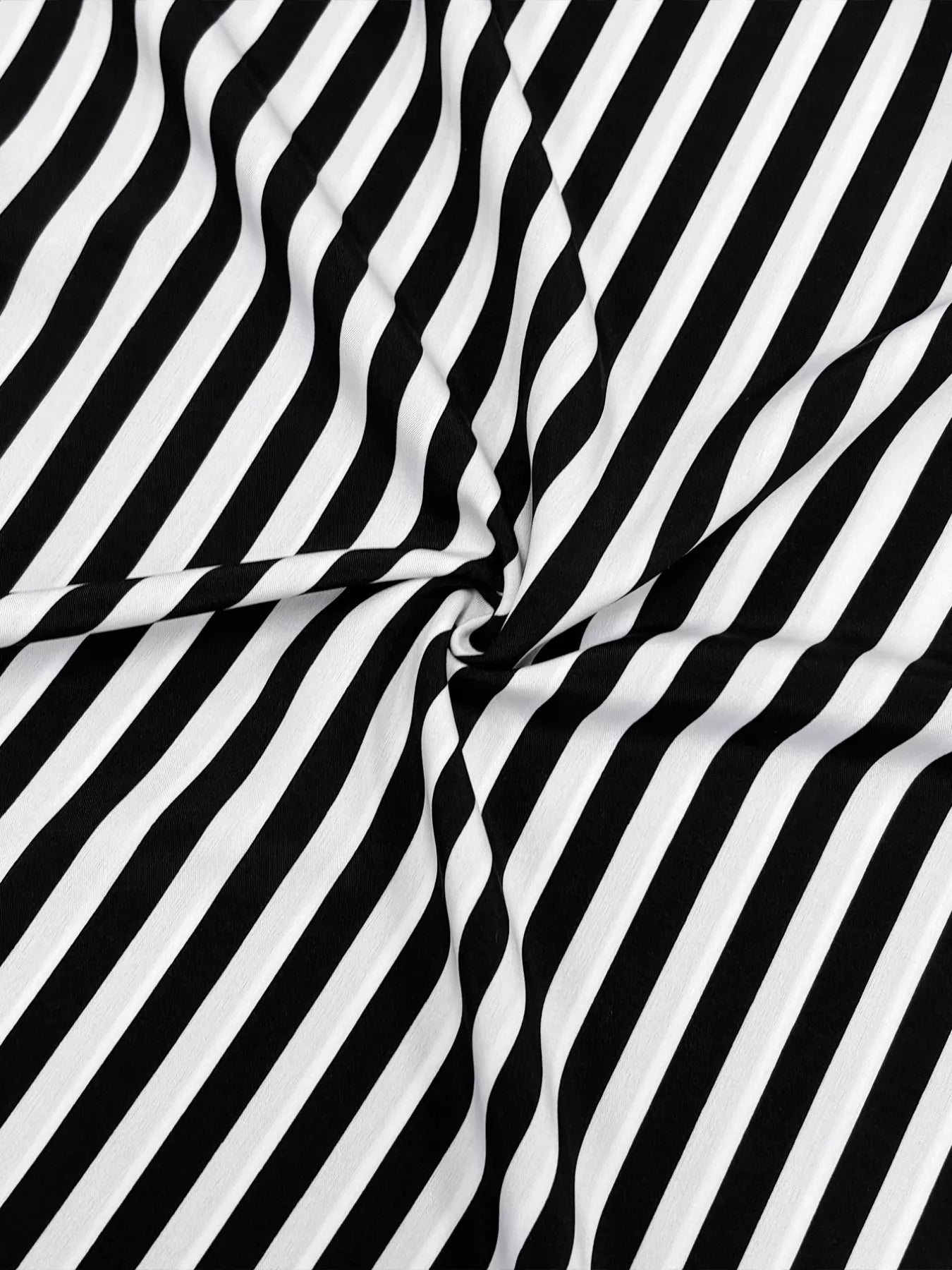 091b9591-726e-4958-95a9-6b444e9dd1f7-Max-Origin