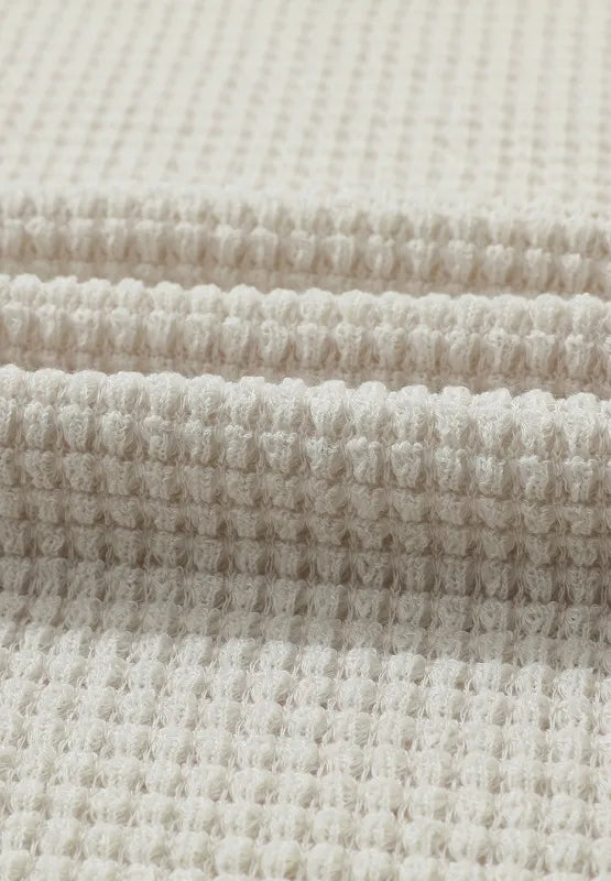 09461238-b135-4c50-925c-db88fb8c4000-Max