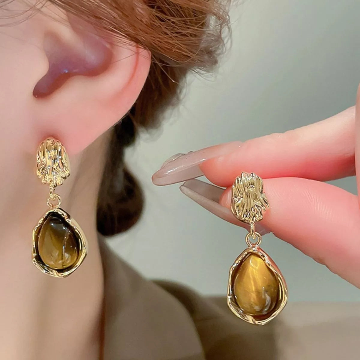 1174ced0-ffed-450a-8500-334079787640-Max-Origin