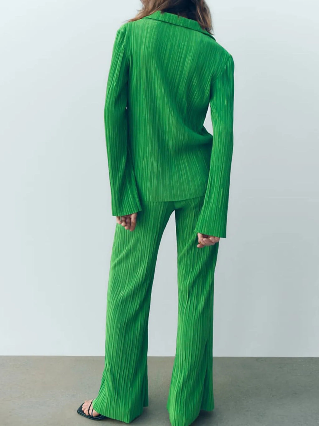 3399057f-08e9-46dc-8814-1b382ce7dcb8-Max-Origin