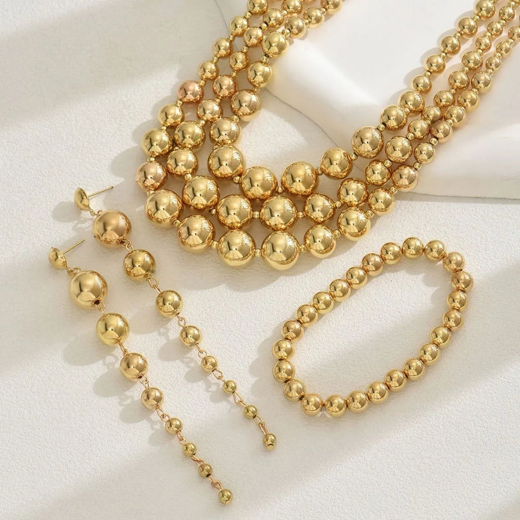 3ab1b827-12ee-4237-ae3e-0a187b5fd1ad-Max-Origin