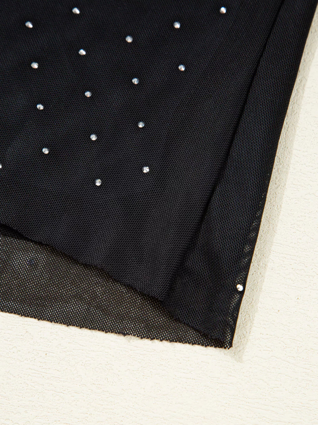 5f6ab1b7f5564be9b53a92261bd675f4-Max-Origin