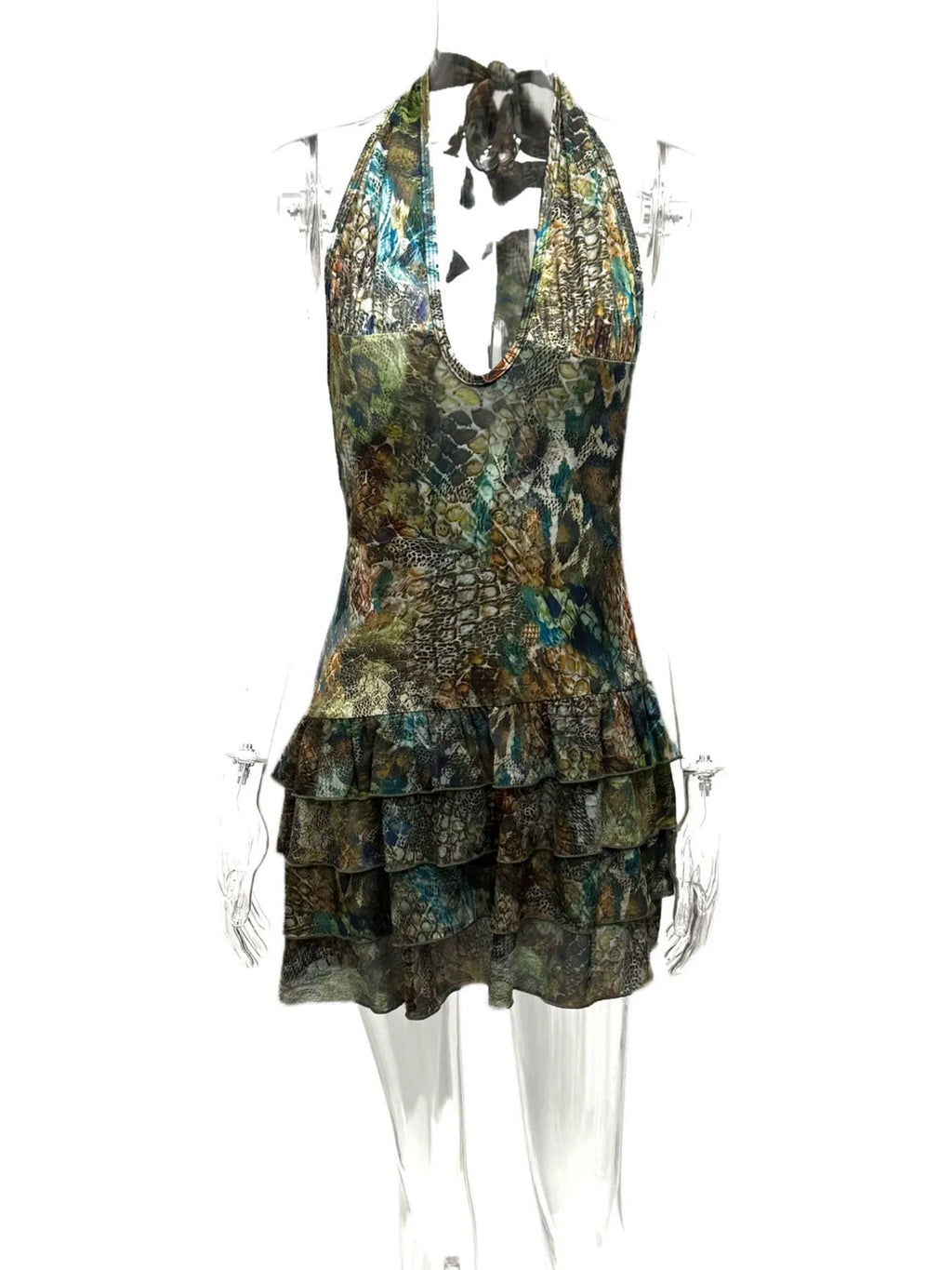 7001a1f7-20ad-48eb-ba17-ed1c8813ed4a-Max-Origin