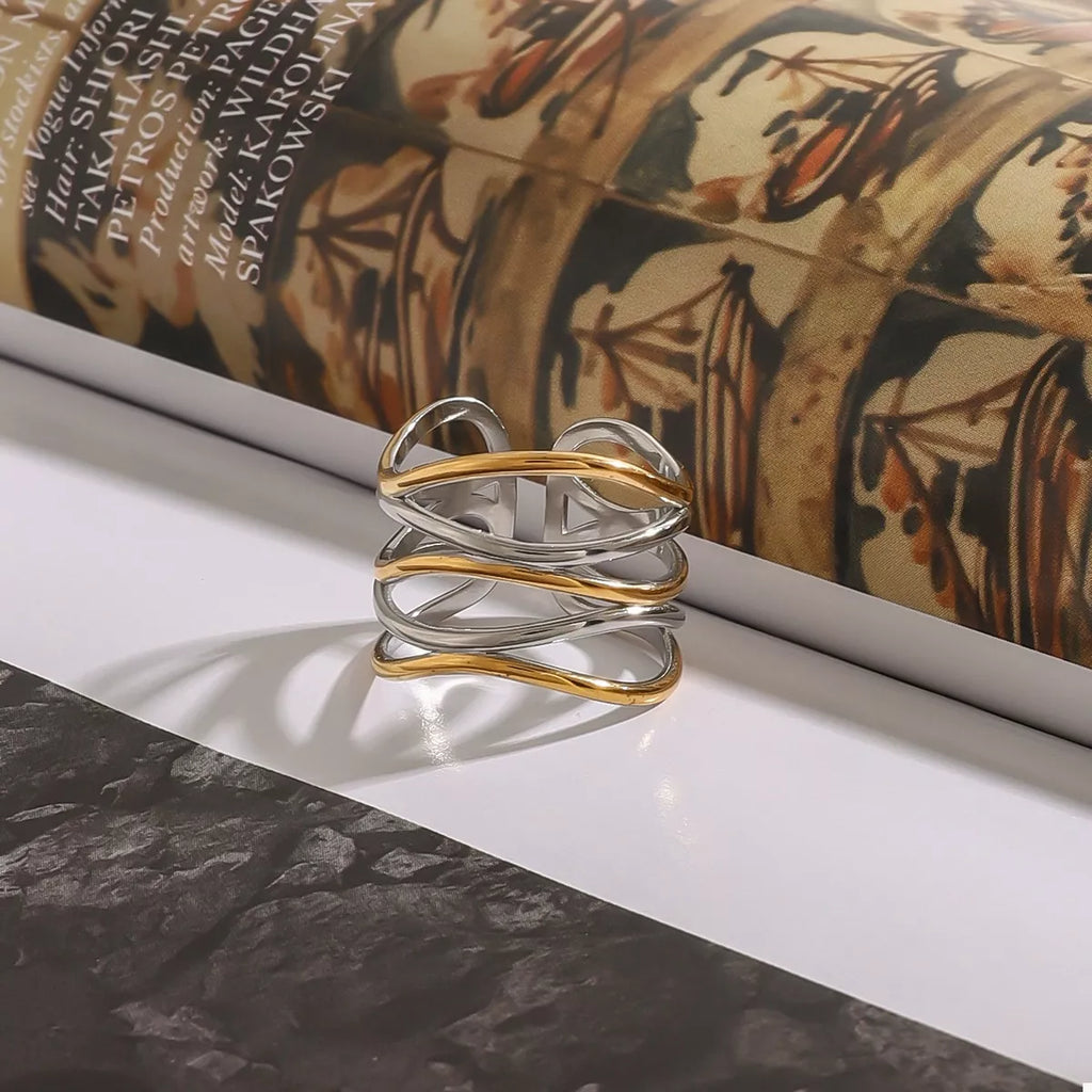 a95235da-4026-4566-8387-4ed58692d379-Max-Origin