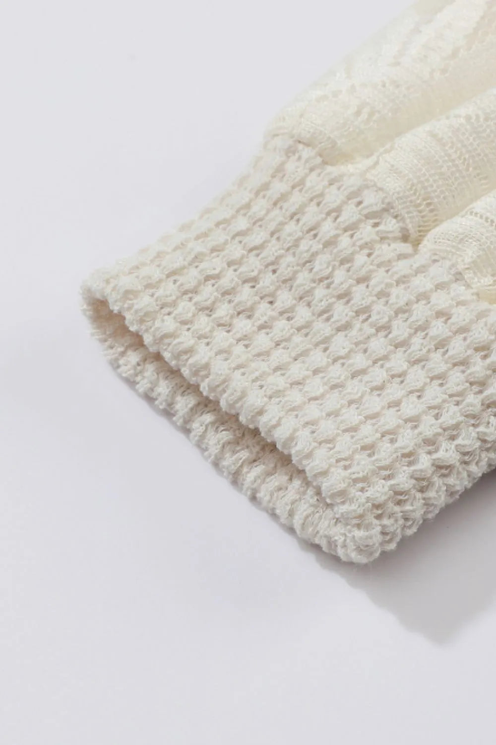 ba321242-66d7-4120-af07-eba86a8ef1eb-Max