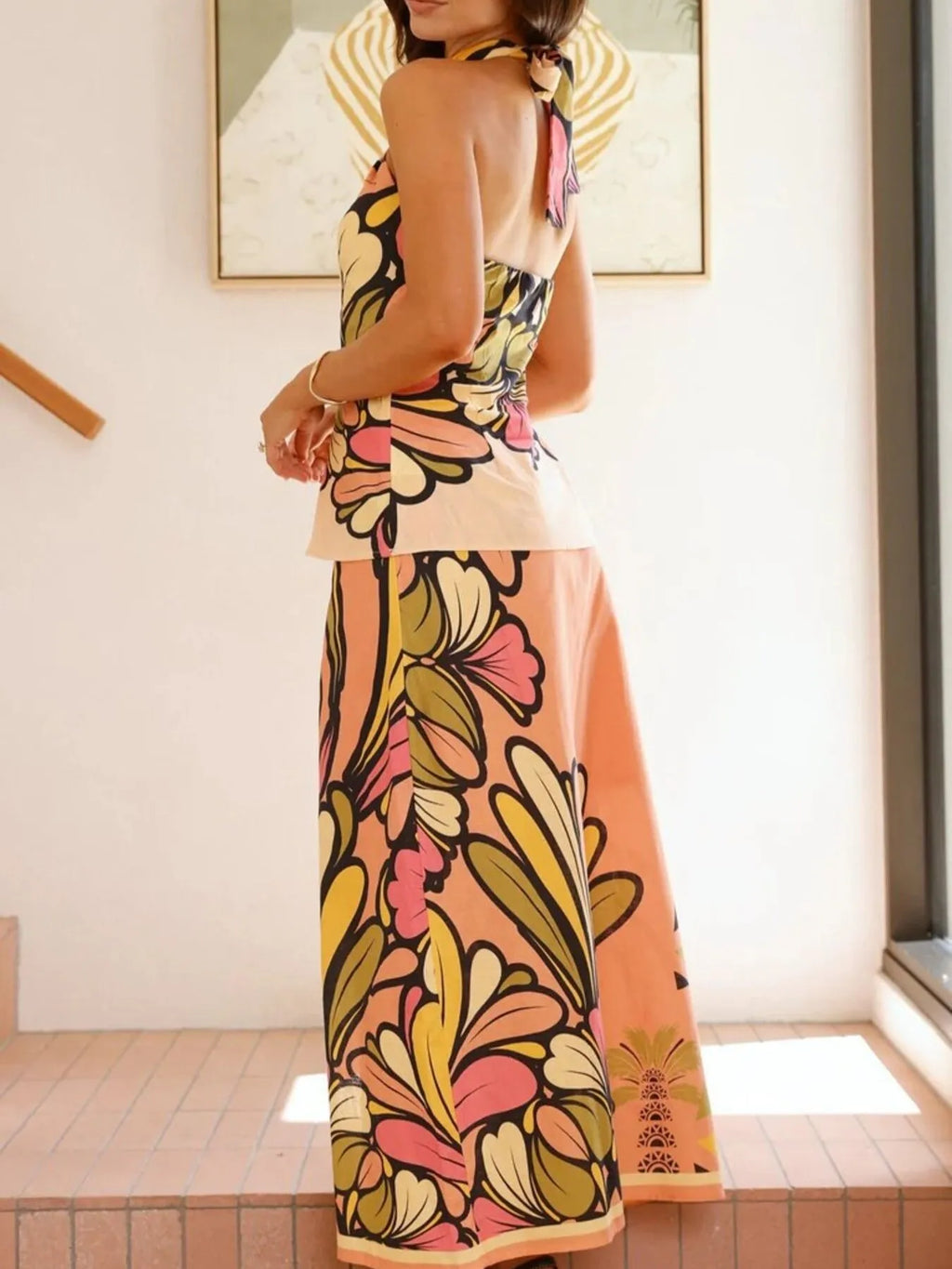 c5704d8f-c57e-45be-aa7b-3af57138e081-Max-Origin