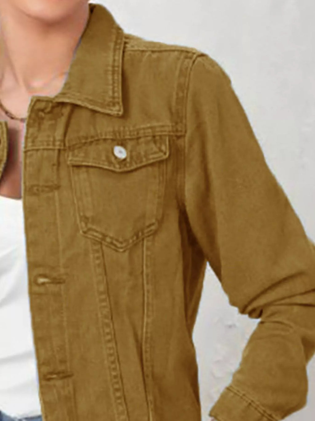 ccb4009f-fe88-4714-9f96-edddf5b58eca-Max-Origin