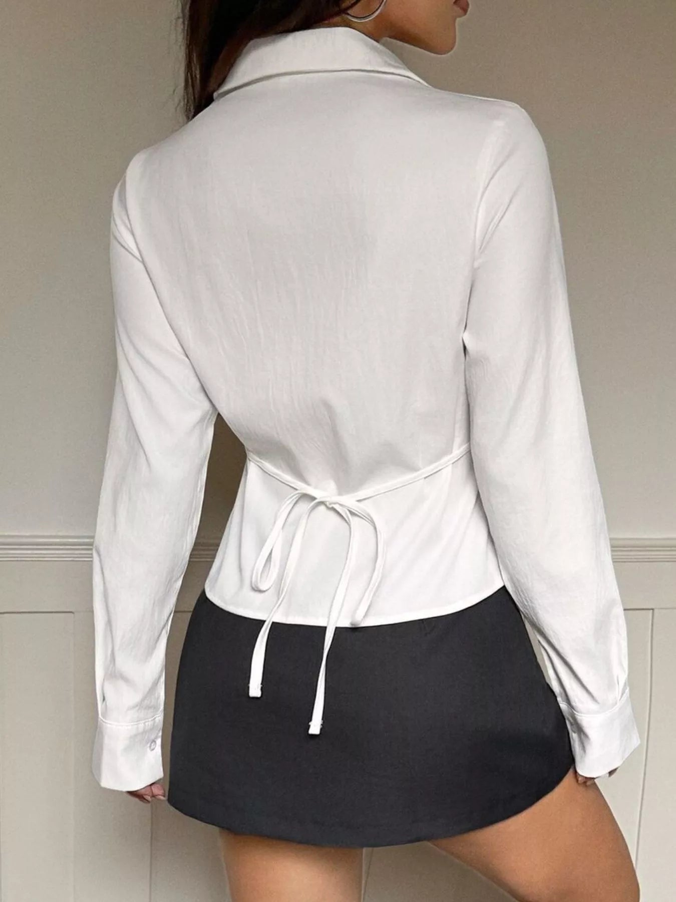 d3b40f16-b075-4ee5-bd15-f844405e765e-Max-Origin