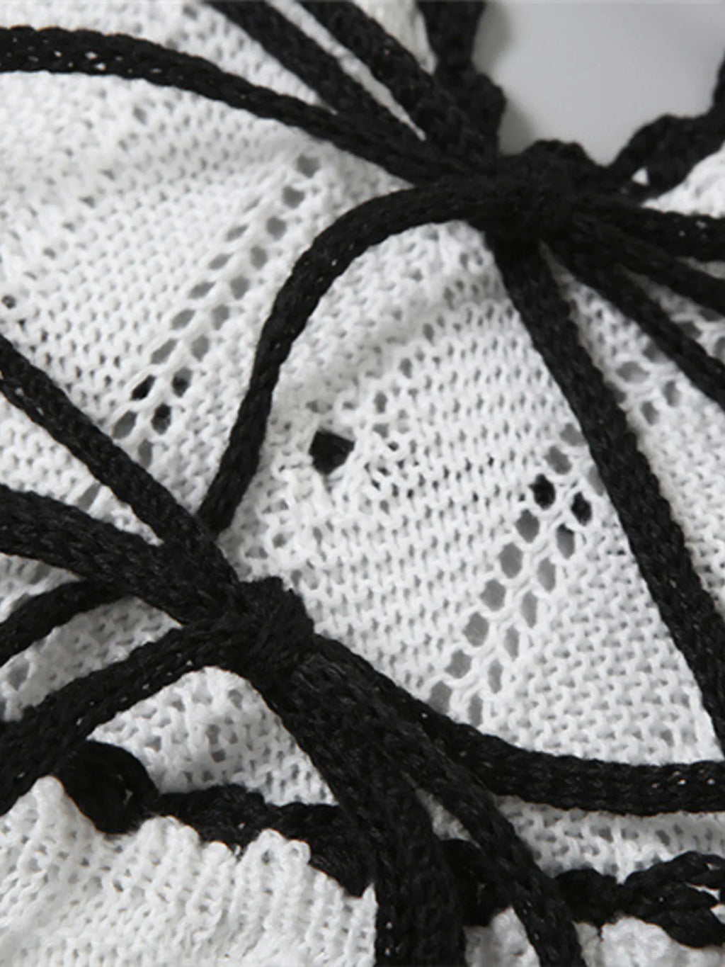 d52a475983e04f8e9ea49dae2060d8a8-Max-Origin