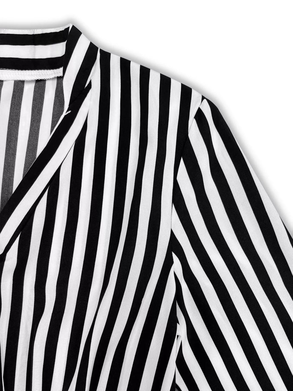 e3089ecb-ede0-44cb-8b38-5bb7089f3009-Max-Origin