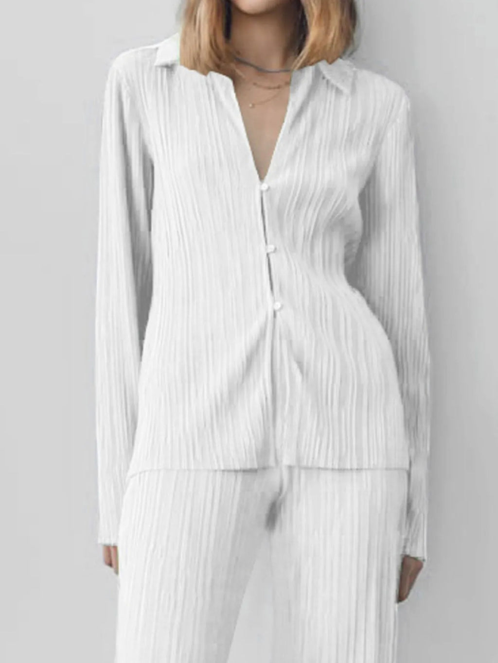 e696f099-4560-4482-a638-1f7ce8e2b80e-Max-Origin