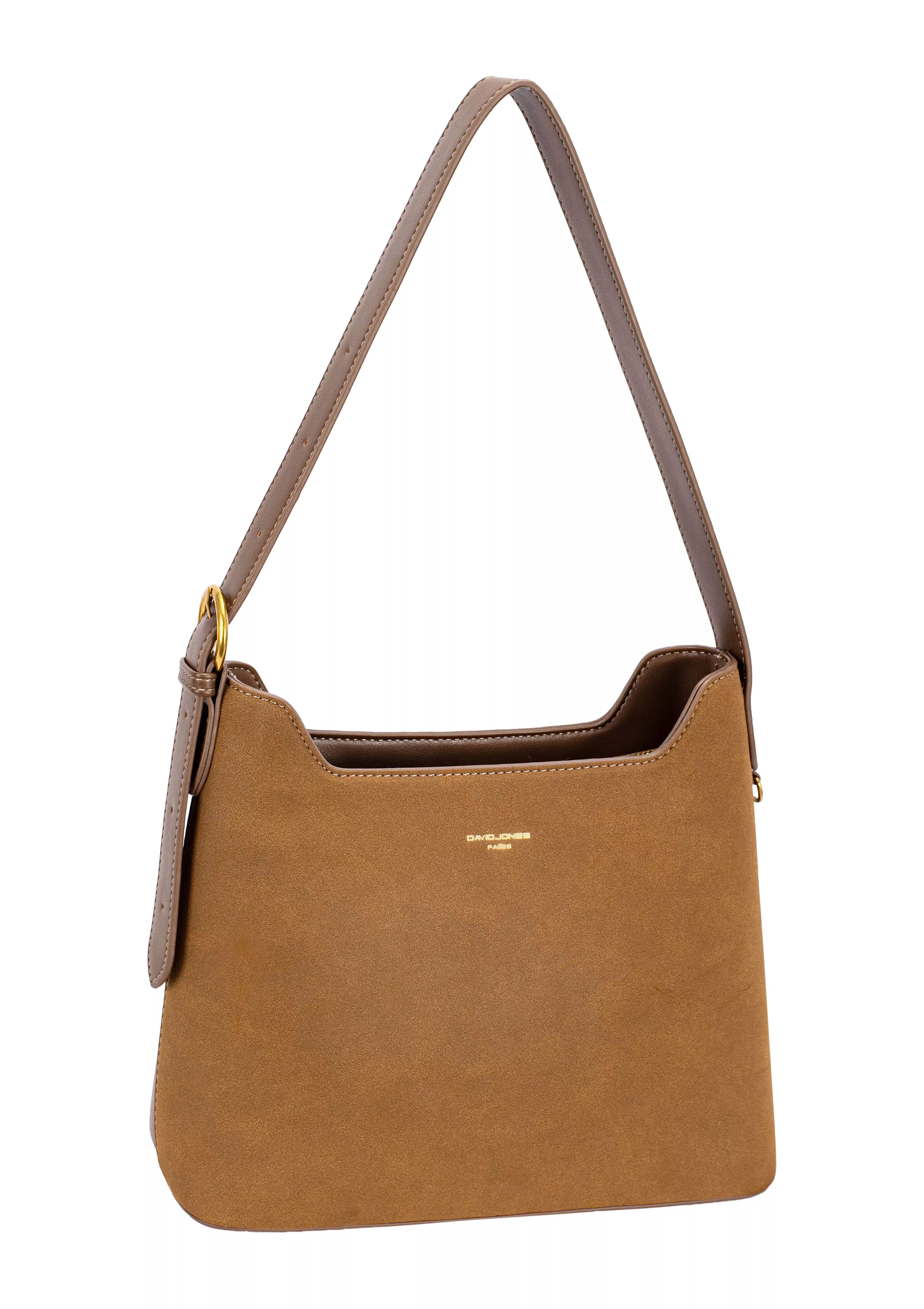 e8eed894-b852-4b5a-8344-f170683a770d-Max-Origin