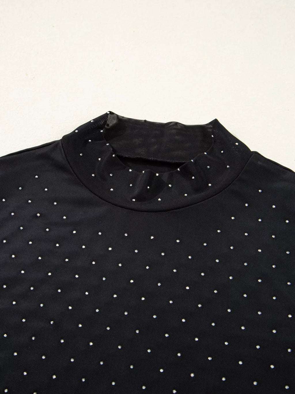 ea321189063d4fd68307b150011c5efc-Max-Origin