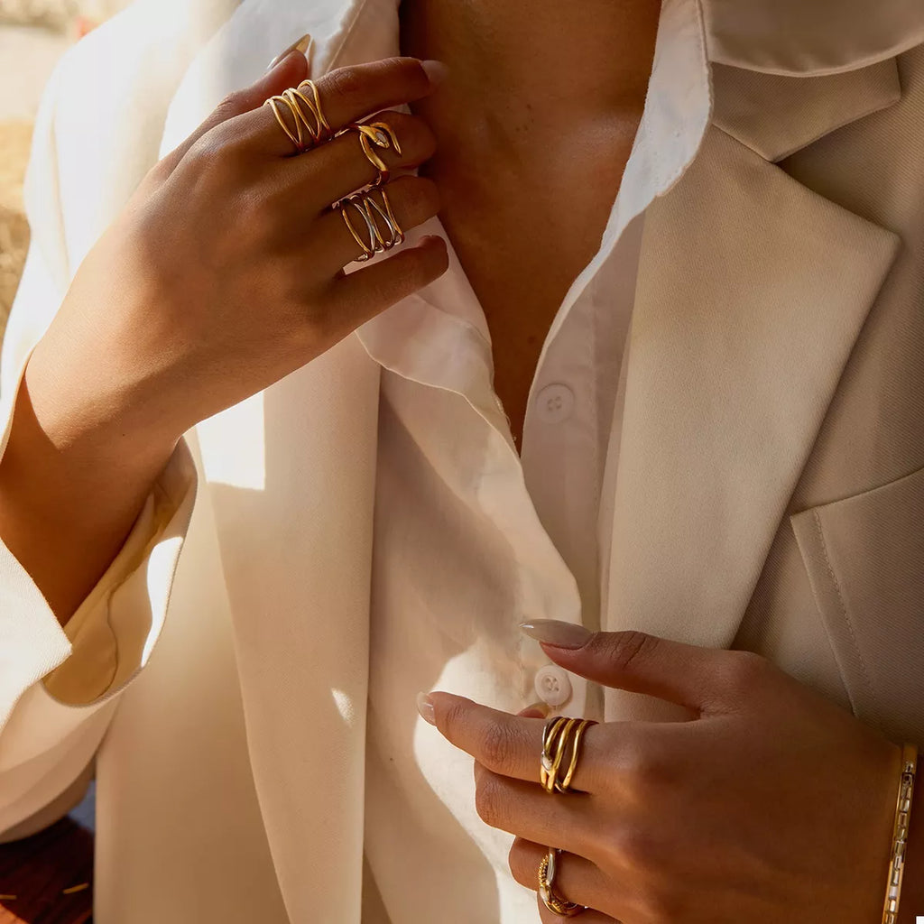 f514f097-f866-4c6c-8a3f-b9e5405318e2-Max-Origin