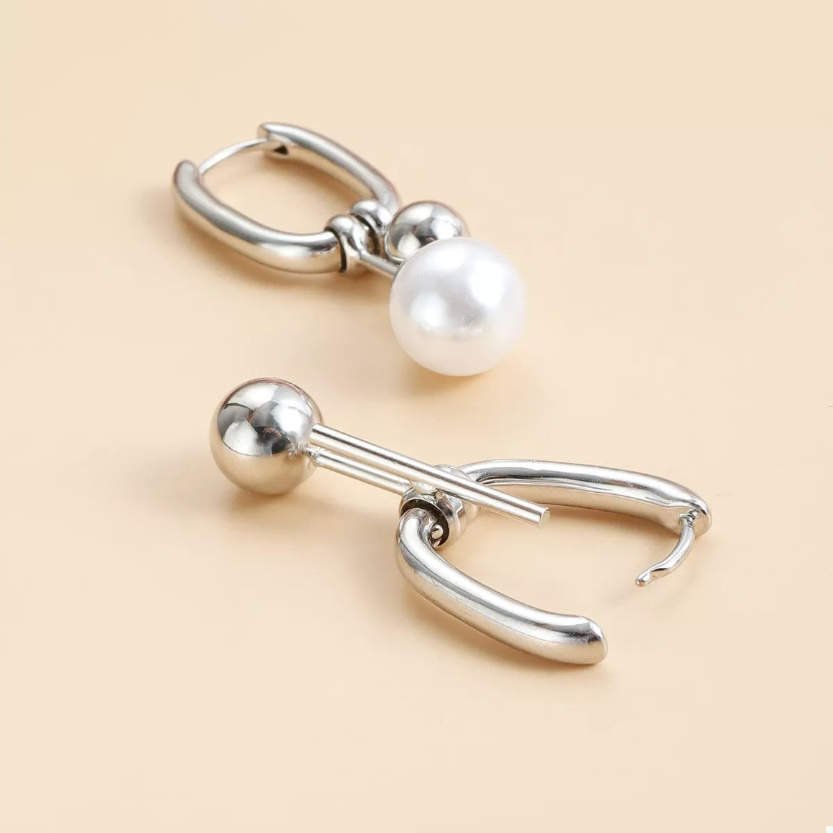 f98cf850-3ad7-4f15-b92b-935d9dc13974-Max-Origin